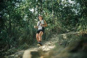 BIB: 
                            <button type="button" onclick="openModal(26053182)" class="btn btn-primary btn-sm float-right btn-popup" data-toggle="modal" data-target=".modal-high-quality">
                        <i class="fas fa-shopping-cart"></i> Add to Cart
                    </button>
                                            <button type="button" onclick="isThisMe(26053182, true)" class="btn btn-success btn-sm float-right btn-popup btn-isme hidden" data-toggle="tooltip" data-placement="bottom" title="นี่คือรูปของคุณใช่ไหม คลิกที่นี่เพื่อเอาเข้าอัลบั้ม">
                        <i class="fas fa-plus"></i> Add to album
                    </button>
                    <button type="button" onclick="isThisMe(26053182, false)" class="btn btn-warning btn-sm float-right btn-popup btn-isnotme hidden">
                        <i class="fas fa-ban"></i> Remove from album
                    </button>